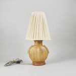 1056 2378 TABLE LAMP